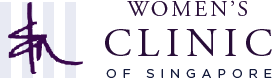 Women's Clinic of Singapore - Abortion Singapore