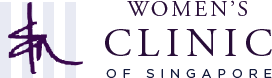 Singapore Abortion - Women's Clinic of Singapore