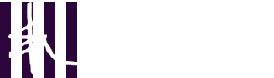 Women's Clinic of Singapore - Abortion Singapore