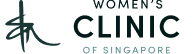Women's Clinic Of Singapore