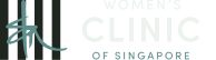 Women's Clinic Of Singapore